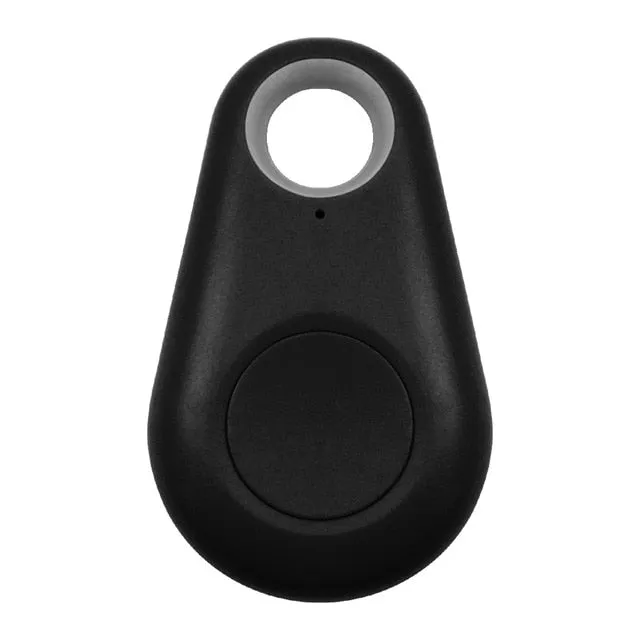 Smart GPS Tracker Pet Locator- for your Dog