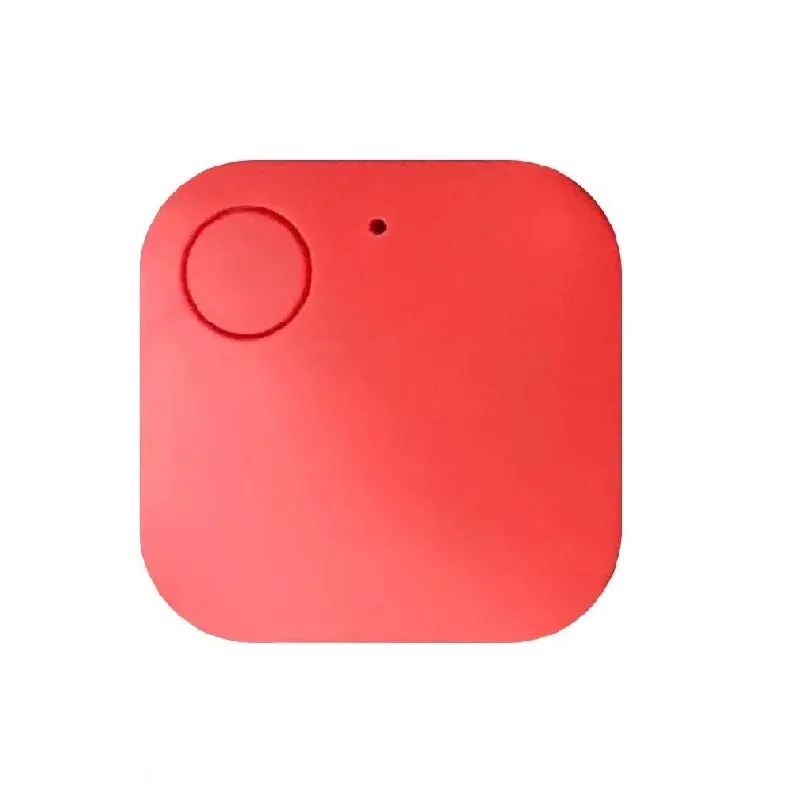 Smart Track Pet Finder