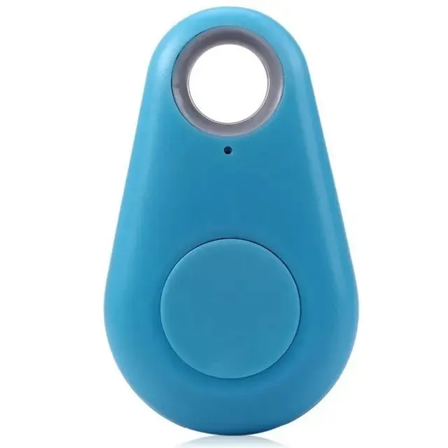 Smart Track Pet Finder