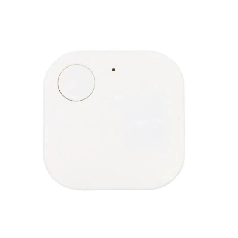 Smart Track Pet Finder
