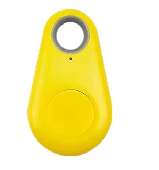 Smart Track Pet Finder