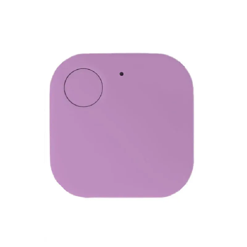 Smart Track Pet Finder