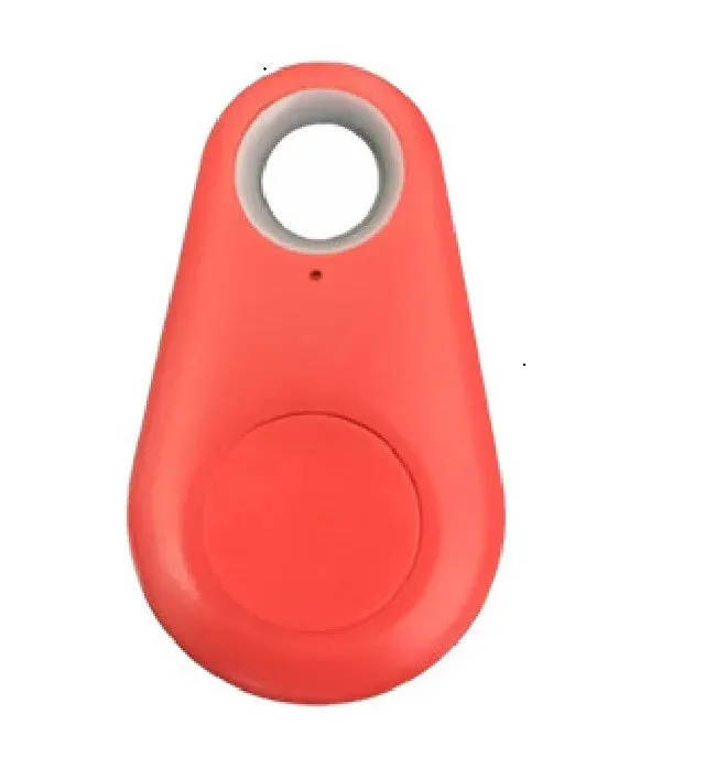 Smart Track Pet Finder