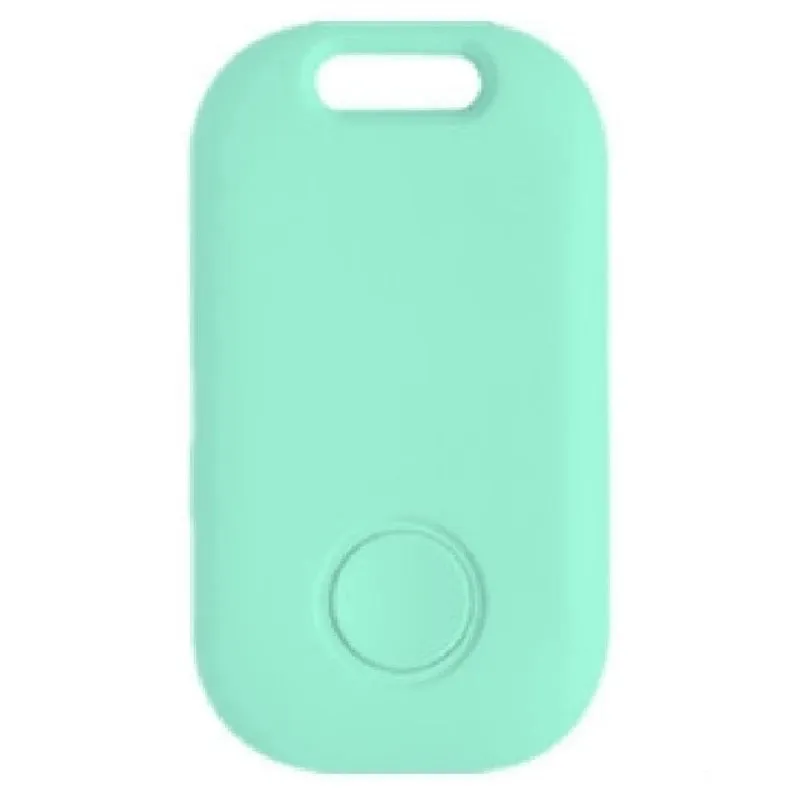Smart Track Pet Finder