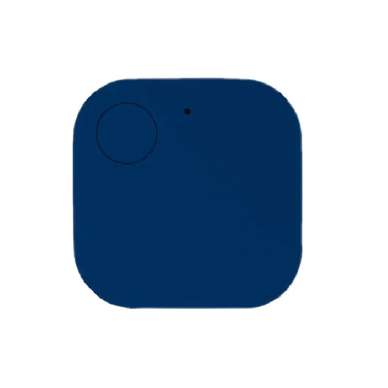 Smart Track Pet Finder