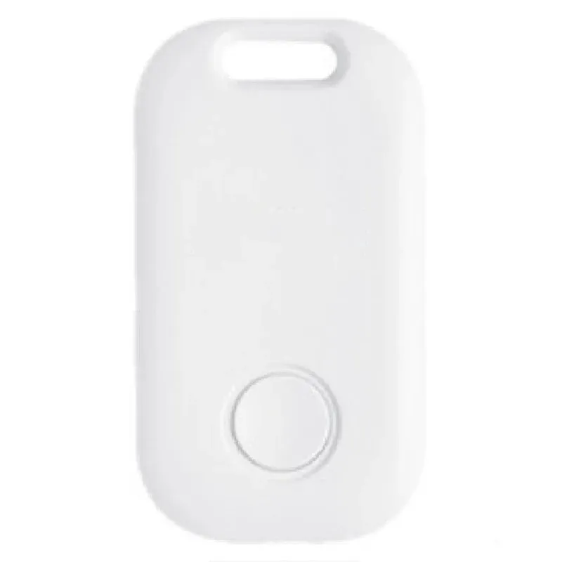 Smart Track Pet Finder