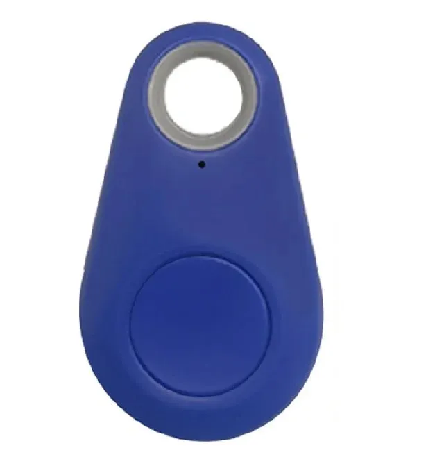 Smart Track Pet Finder