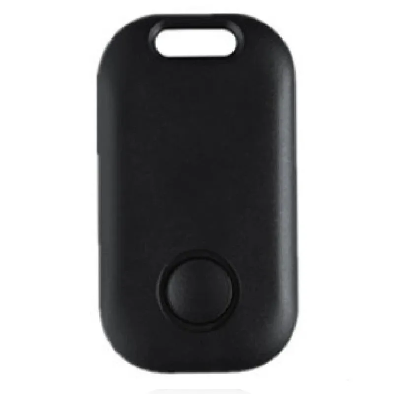 Smart Track Pet Finder