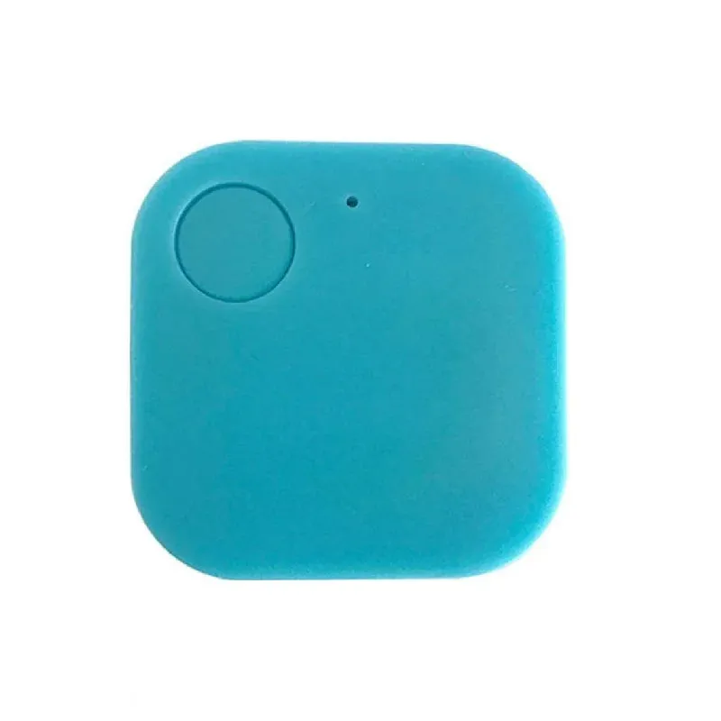 Smart Track Pet Finder