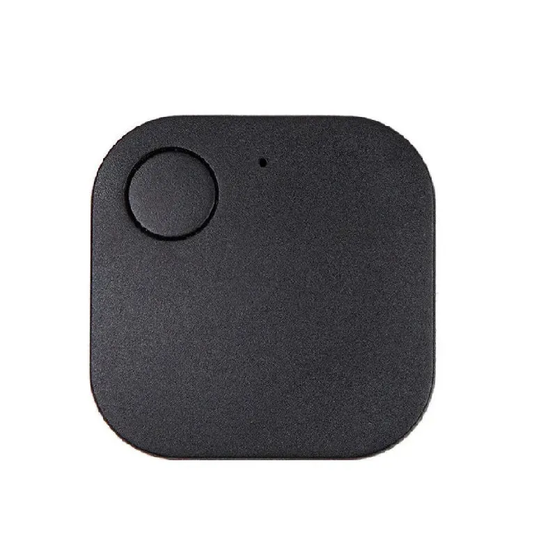 Smart Track Pet Finder