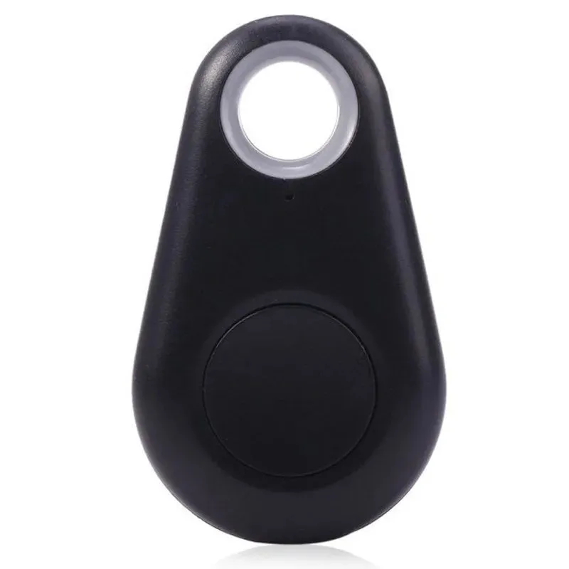 Smart Track Pet Finder