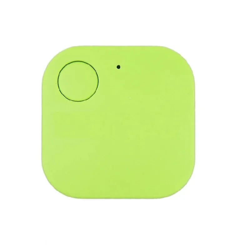 Smart Track Pet Finder