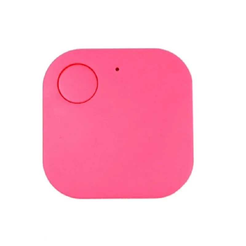 Smart Track Pet Finder