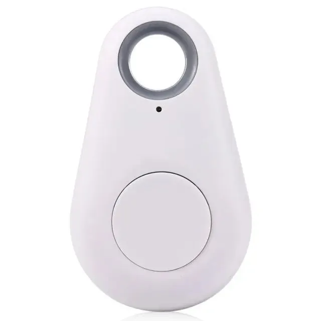 Smart Track Pet Finder