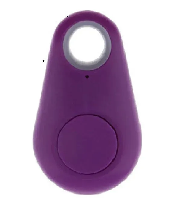 Smart Track Pet Finder