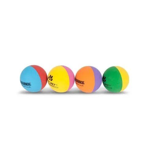 Sportspet Single Mini Bounce Ball