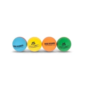 Sportspet Single Mini Bounce Ball