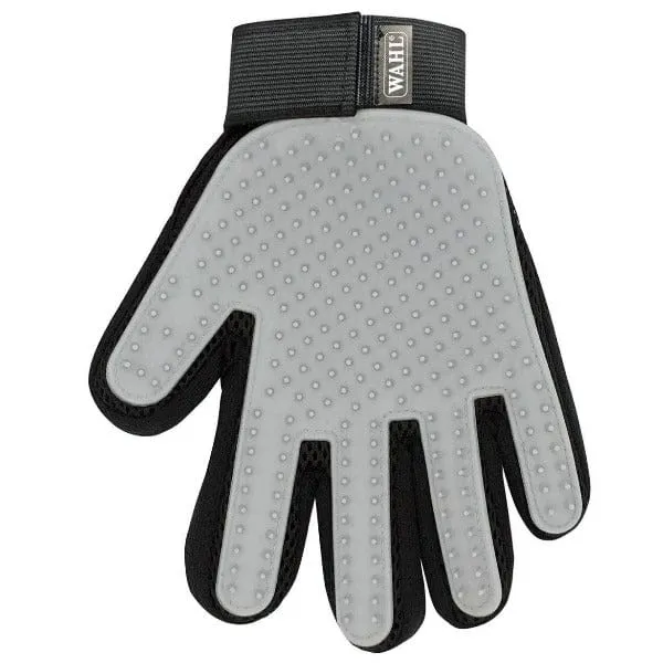 Wahl Cat Grooming Glove