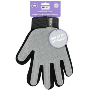 Wahl Cat Grooming Glove