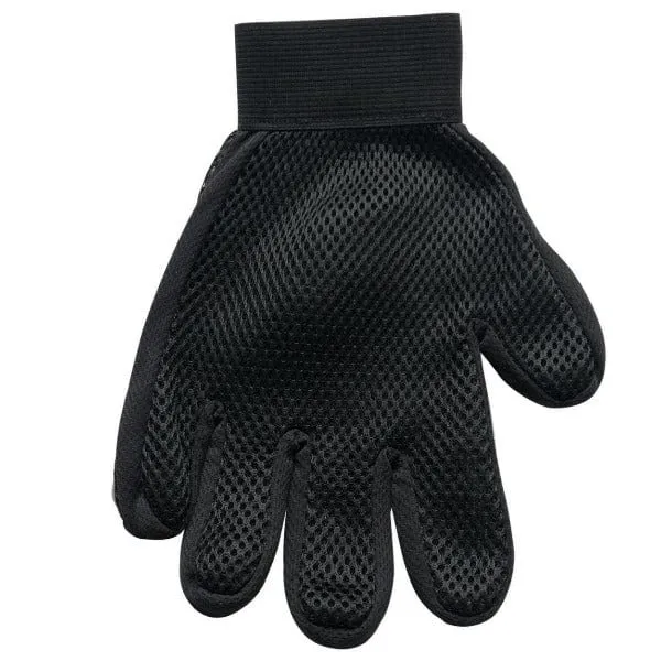 Wahl Cat Grooming Glove