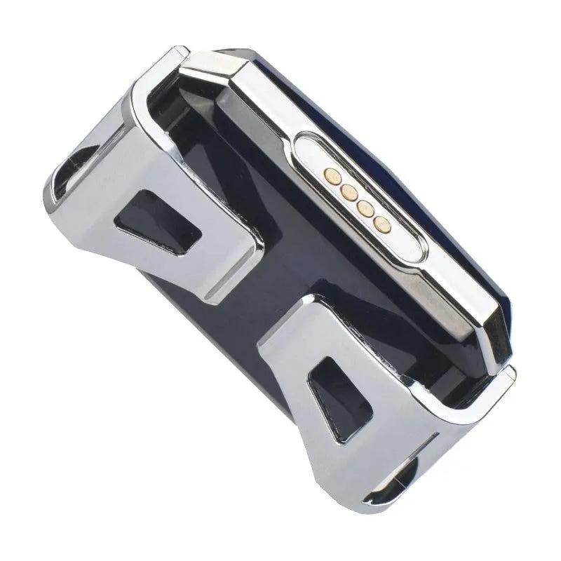 Waterproof GPS Collar