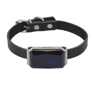Waterproof GPS Collar