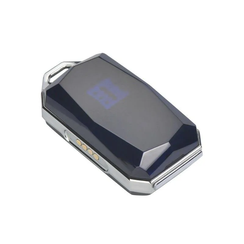 Waterproof GPS Collar