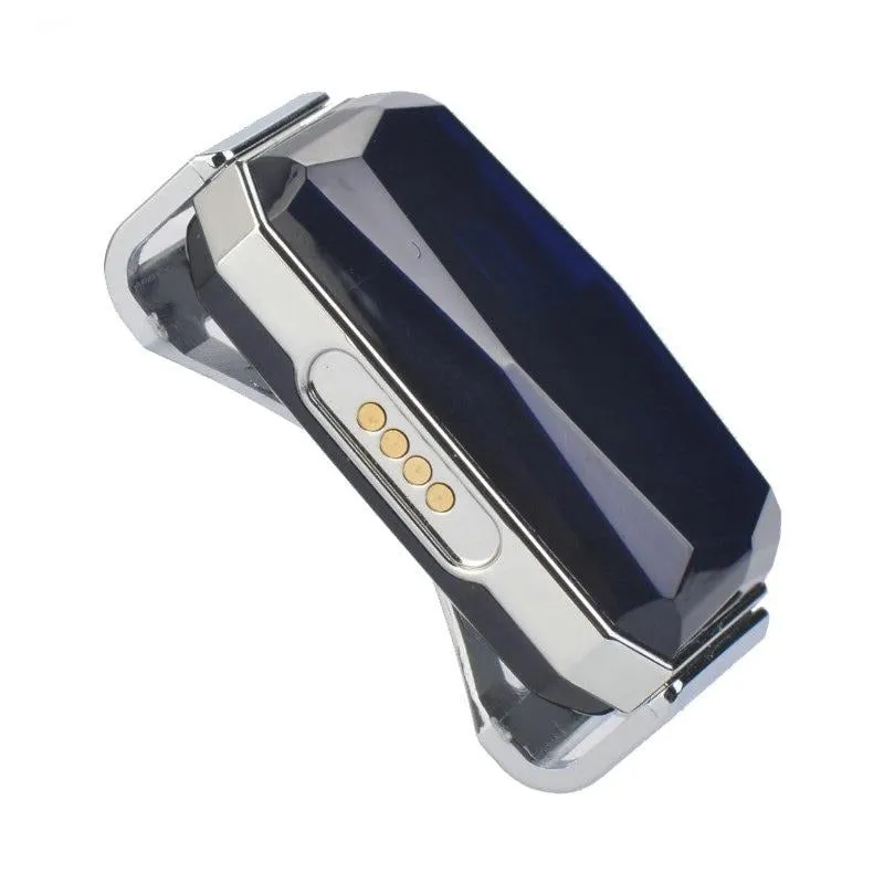Waterproof GPS Collar