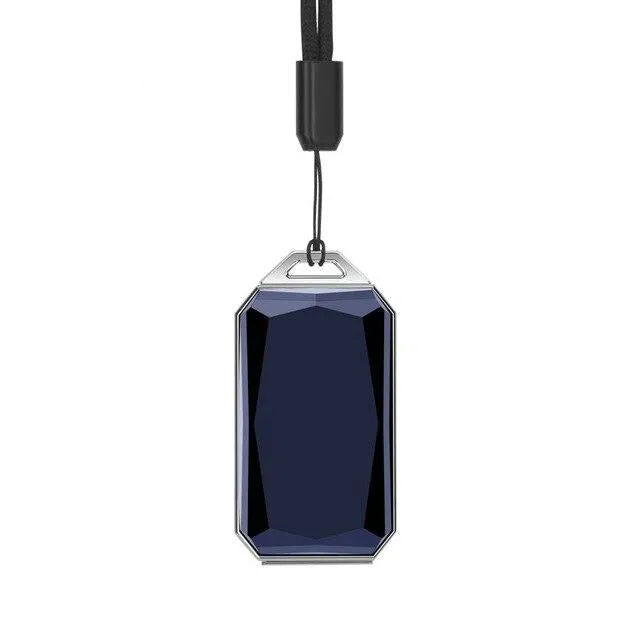 Waterproof GPS Collar