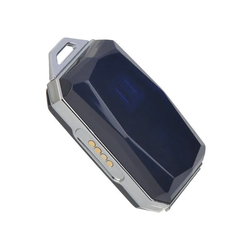Waterproof GPS Collar