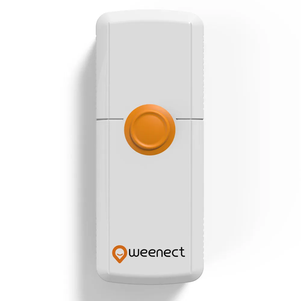 Weenect Dog Tracker