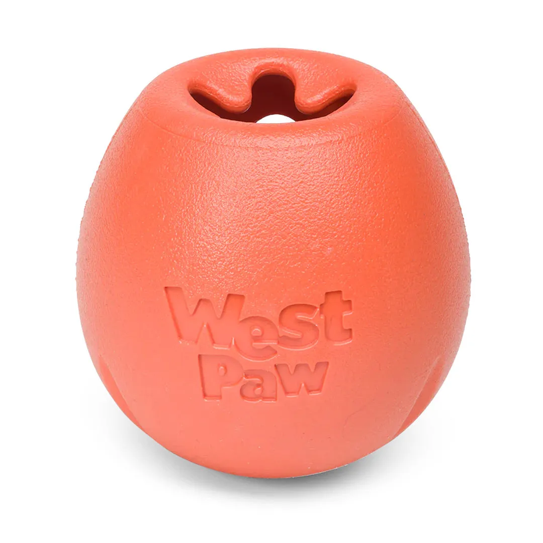 West Paw Rumbl Puzzle
