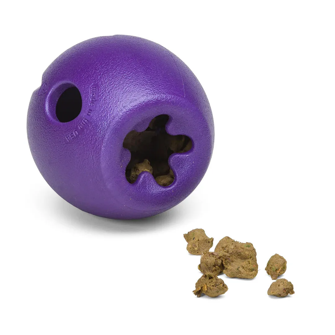 West Paw Rumbl Puzzle