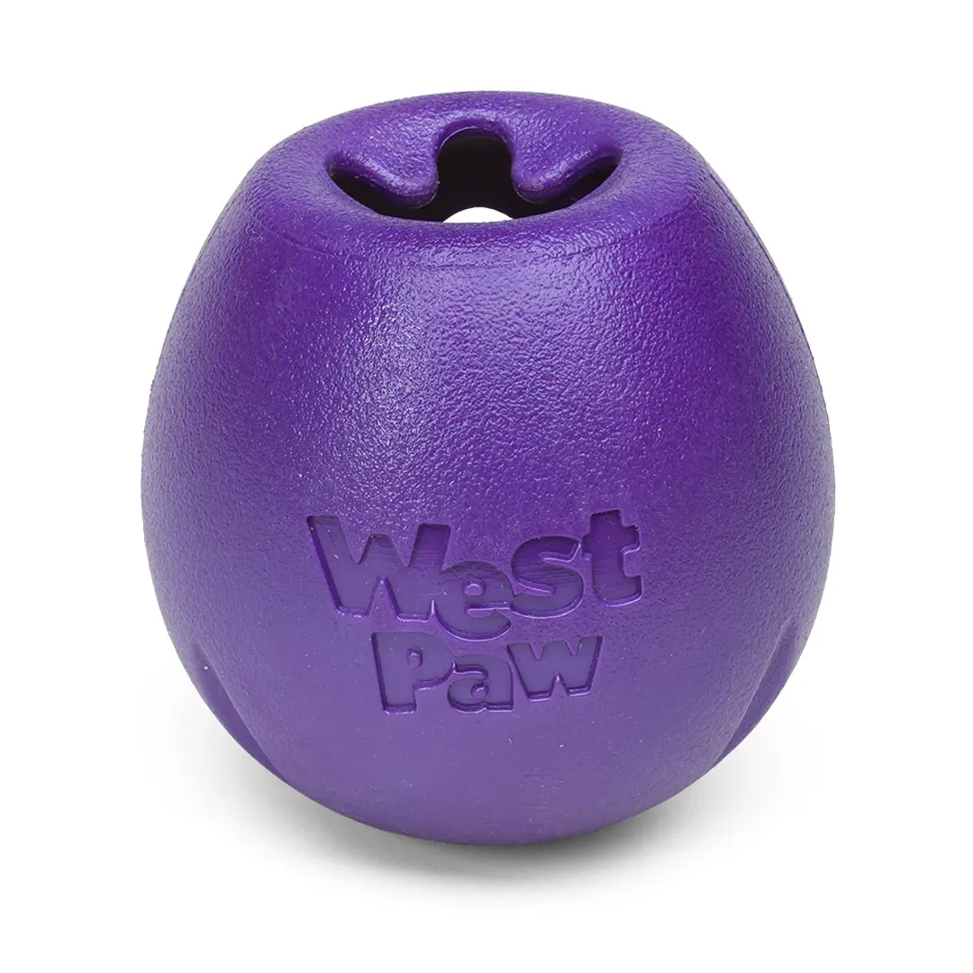 West Paw Rumbl Puzzle