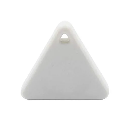 Wireless Tracker